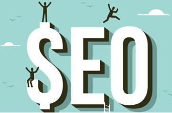 【排名不变怎么处理】站长实战<a href=http://446.cfwnpbg.cn target=_blank class=infotextkey>培训</a>关于网站排名不变怎么处理技巧分享